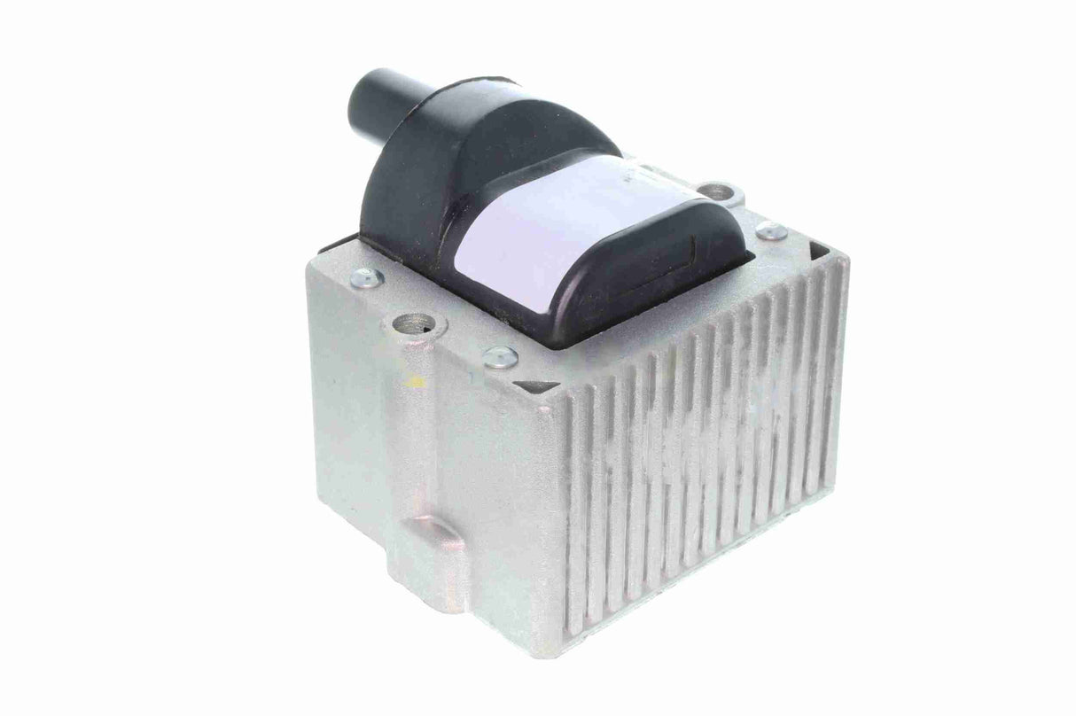 Ignition Coil - V10-70-0075