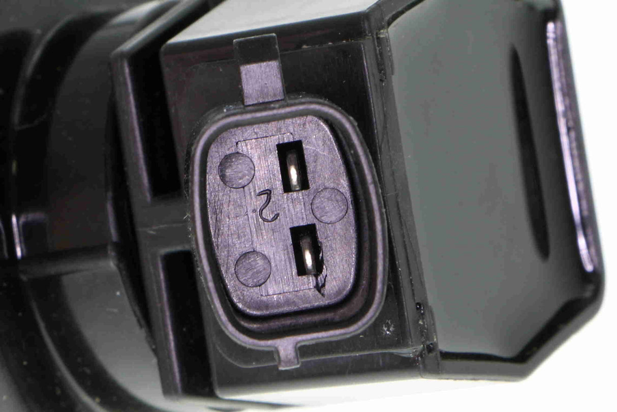 Ignition Coil - V52-70-0038