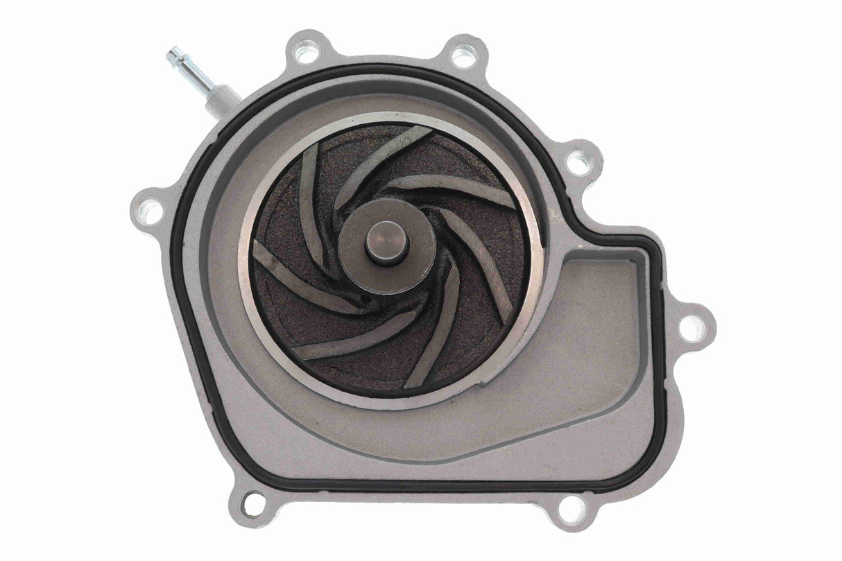 Water Pump, engine cooling - V30-50077