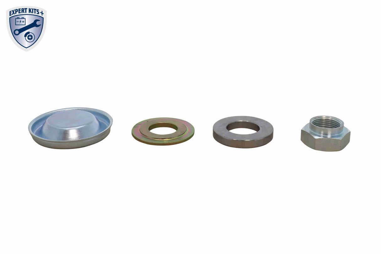 Wheel Bearing Kit - V42-0269
