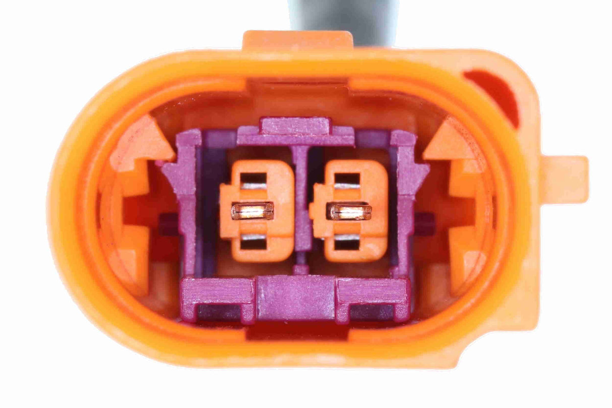 Sensor, exhaust gas temperature - V10-72-1388