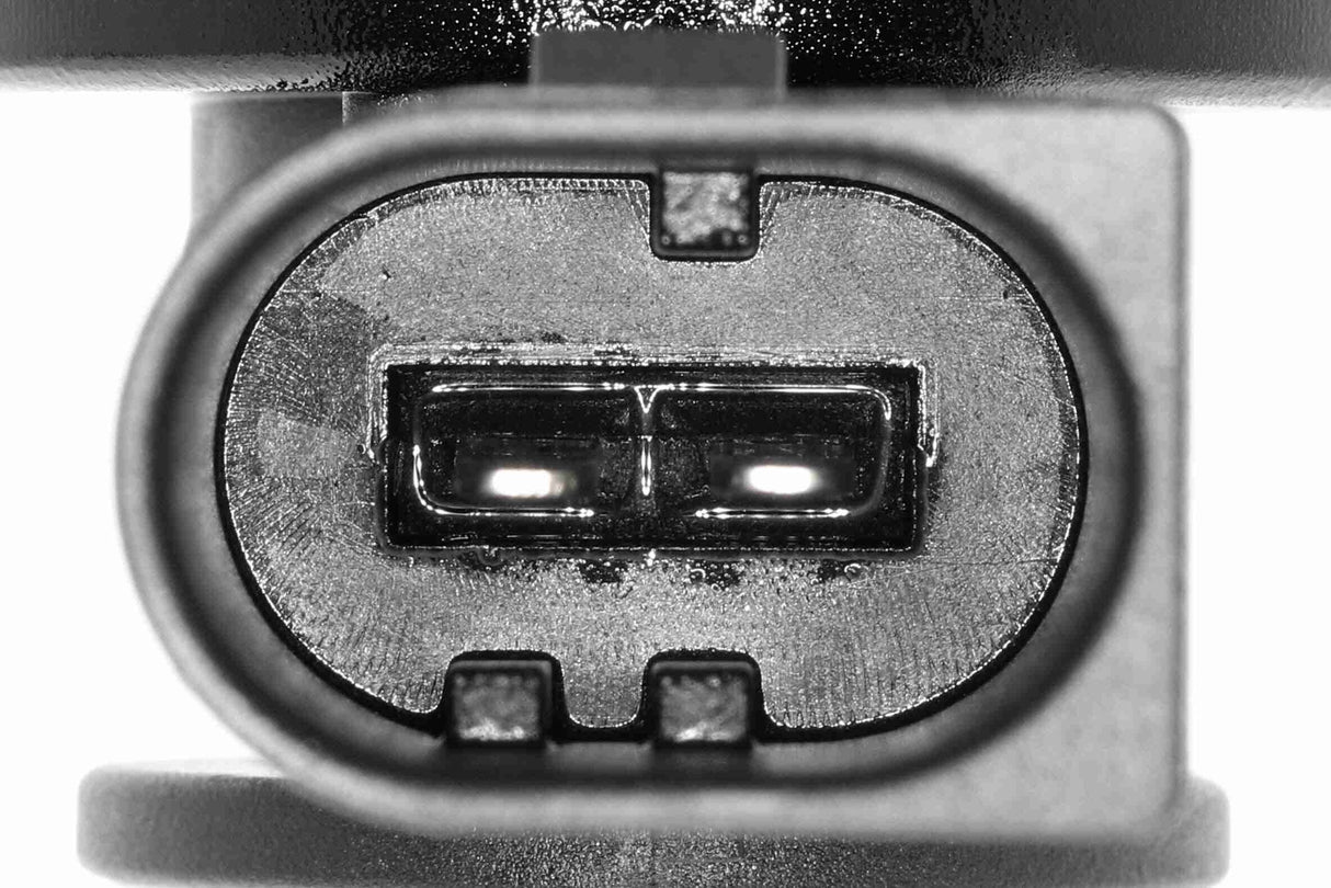 Control Valve, fuel quantity (common rail system) - V10-11-0854