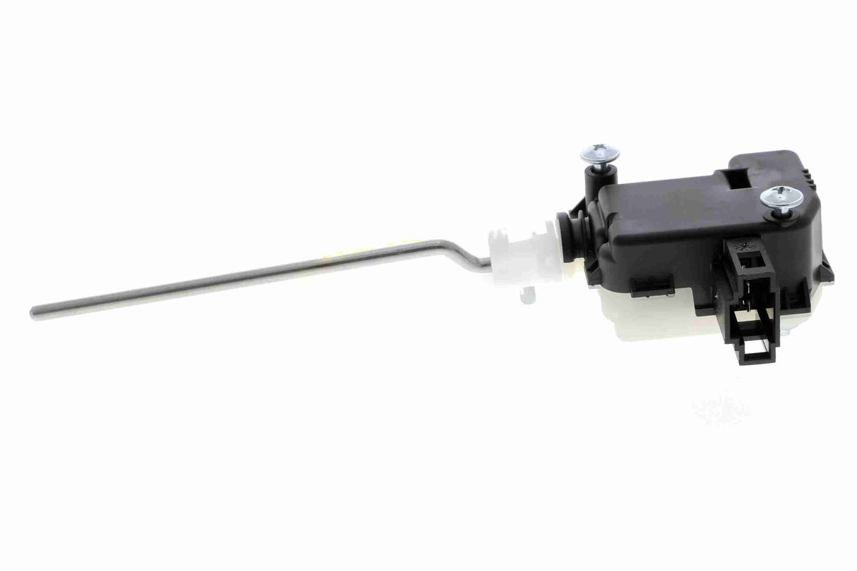 Actuator, central locking system - V10-77-0045