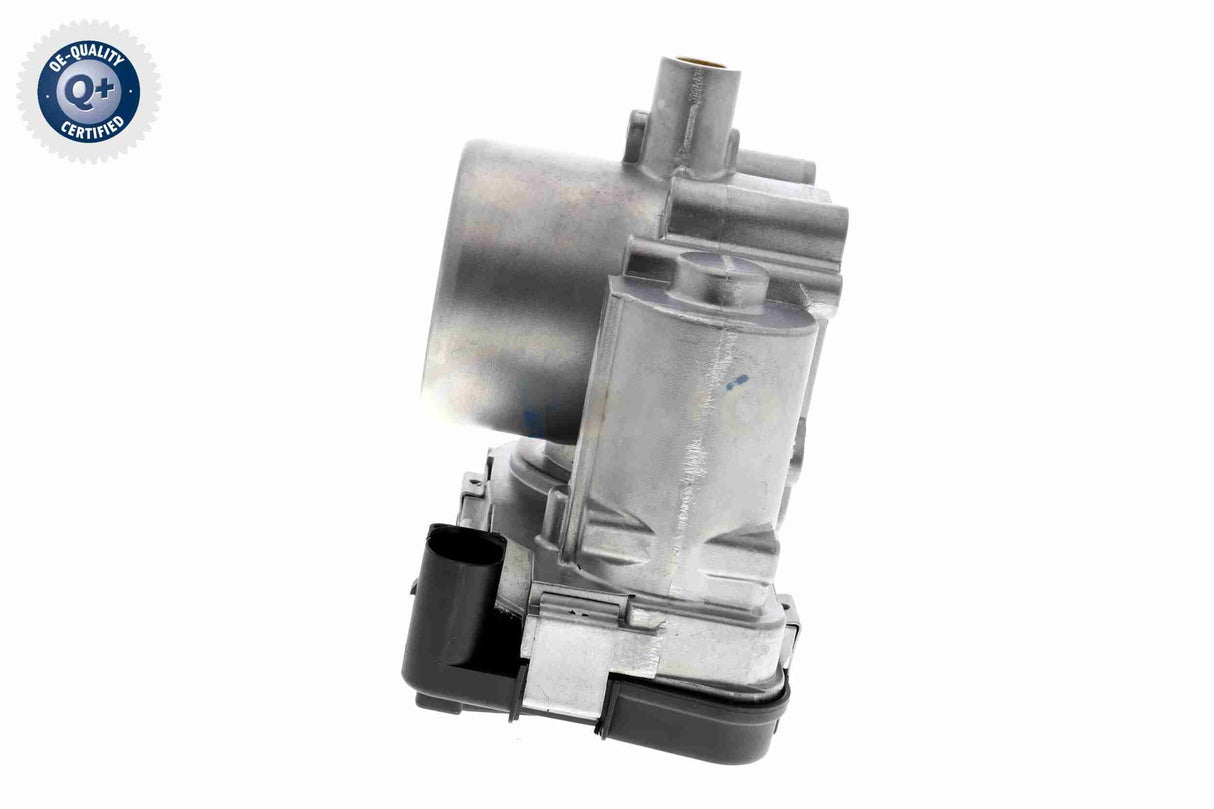 Throttle Body - V10-81-0099