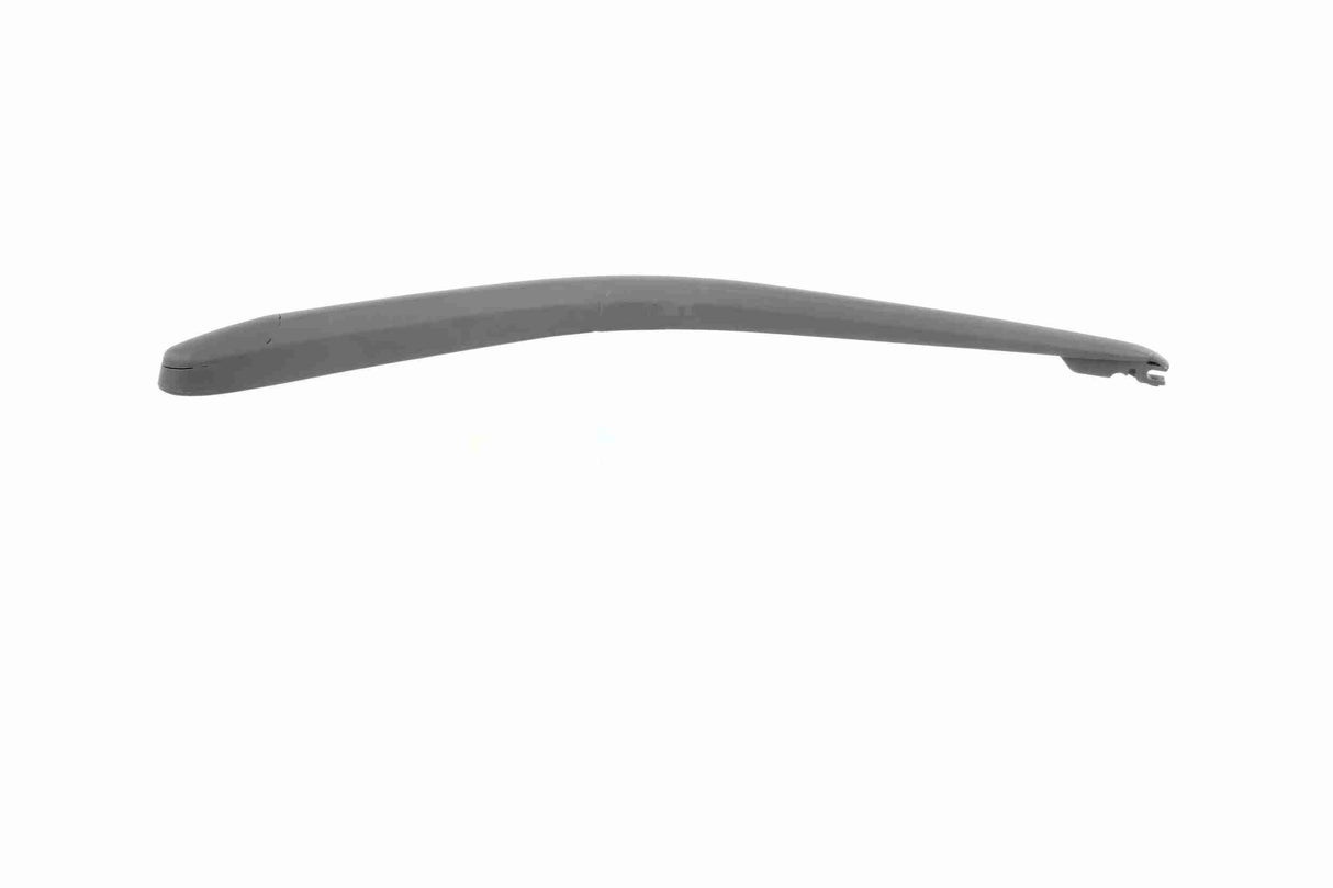 Wiper Arm, window cleaning - V46-1753