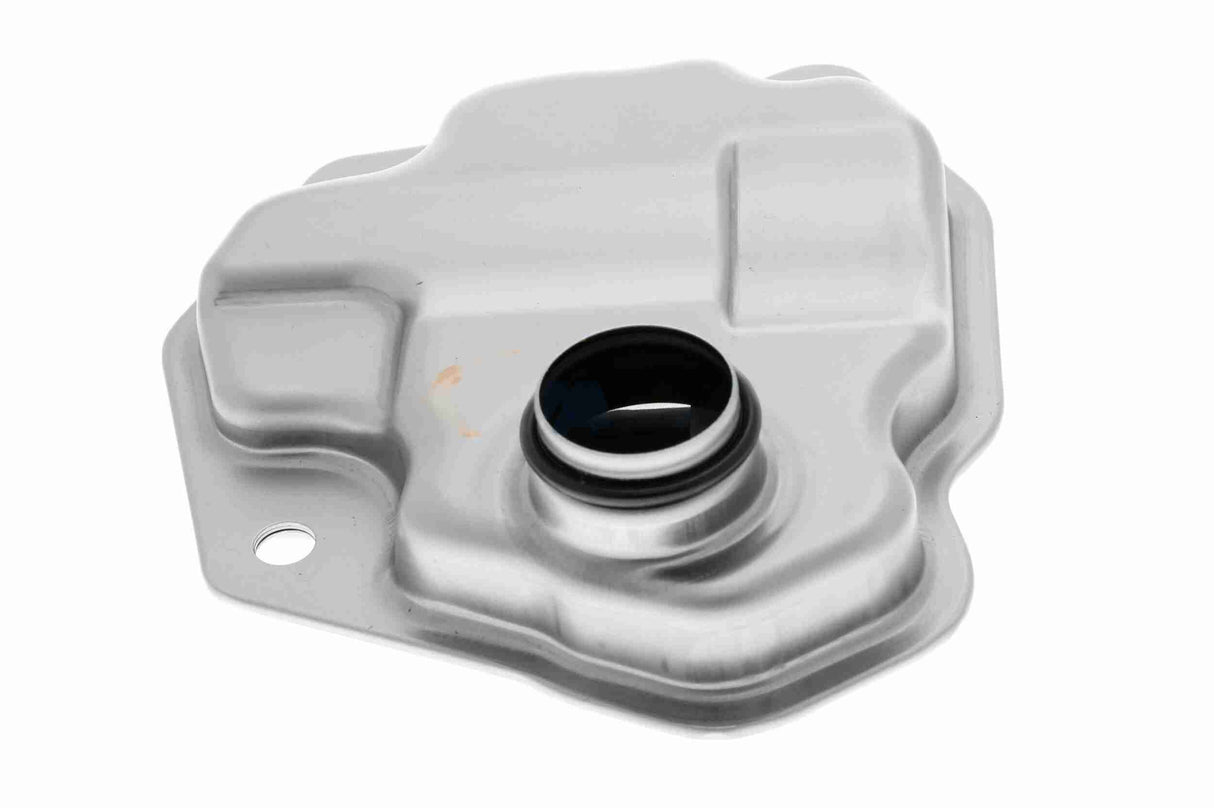 Hydraulic Filter, automatic transmission - V38-0570