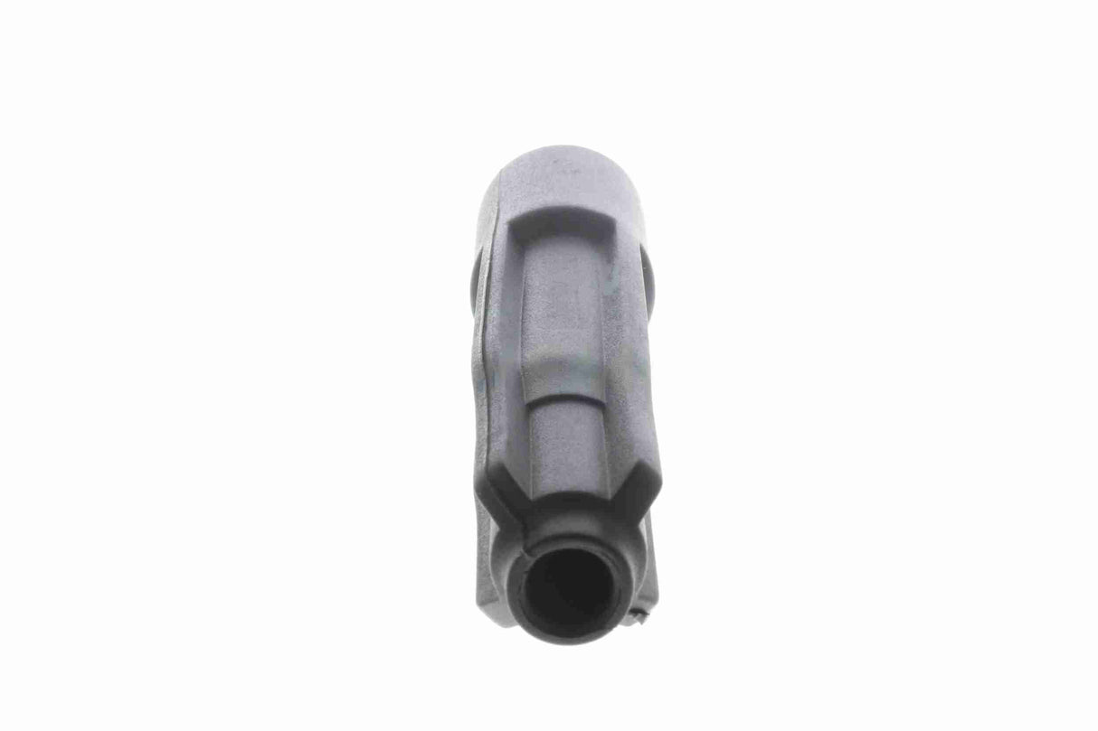 Plug, spark plug - V30-70-0024