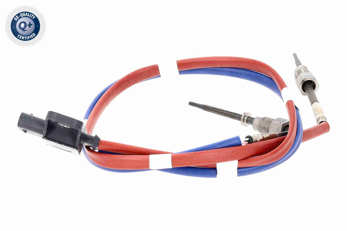 Sensor, exhaust gas temperature - V46-72-0327