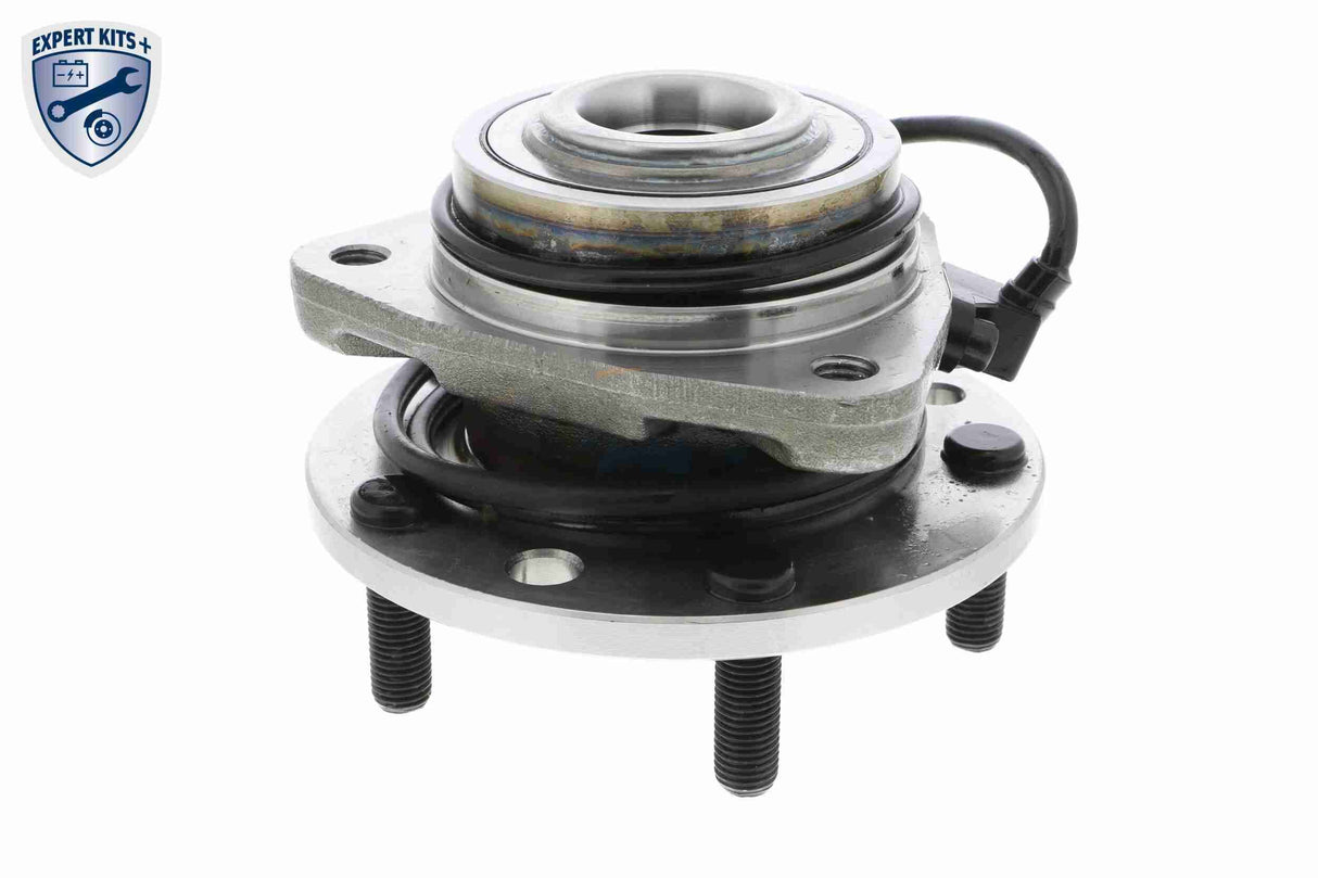 Wheel Bearing Kit - V33-0157