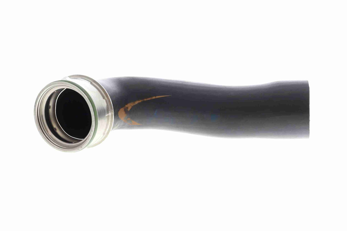 Charge Air Hose - V10-5401
