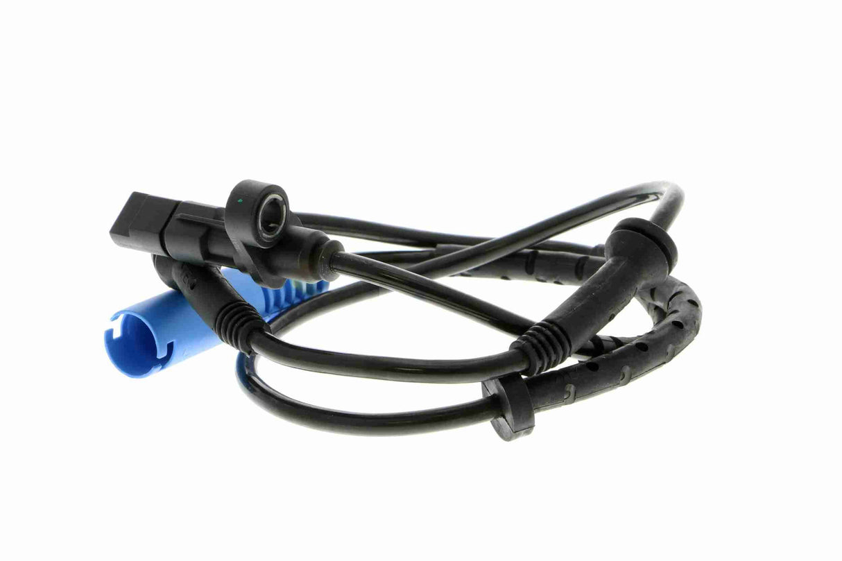 Sensor, wheel speed - V20-72-0452