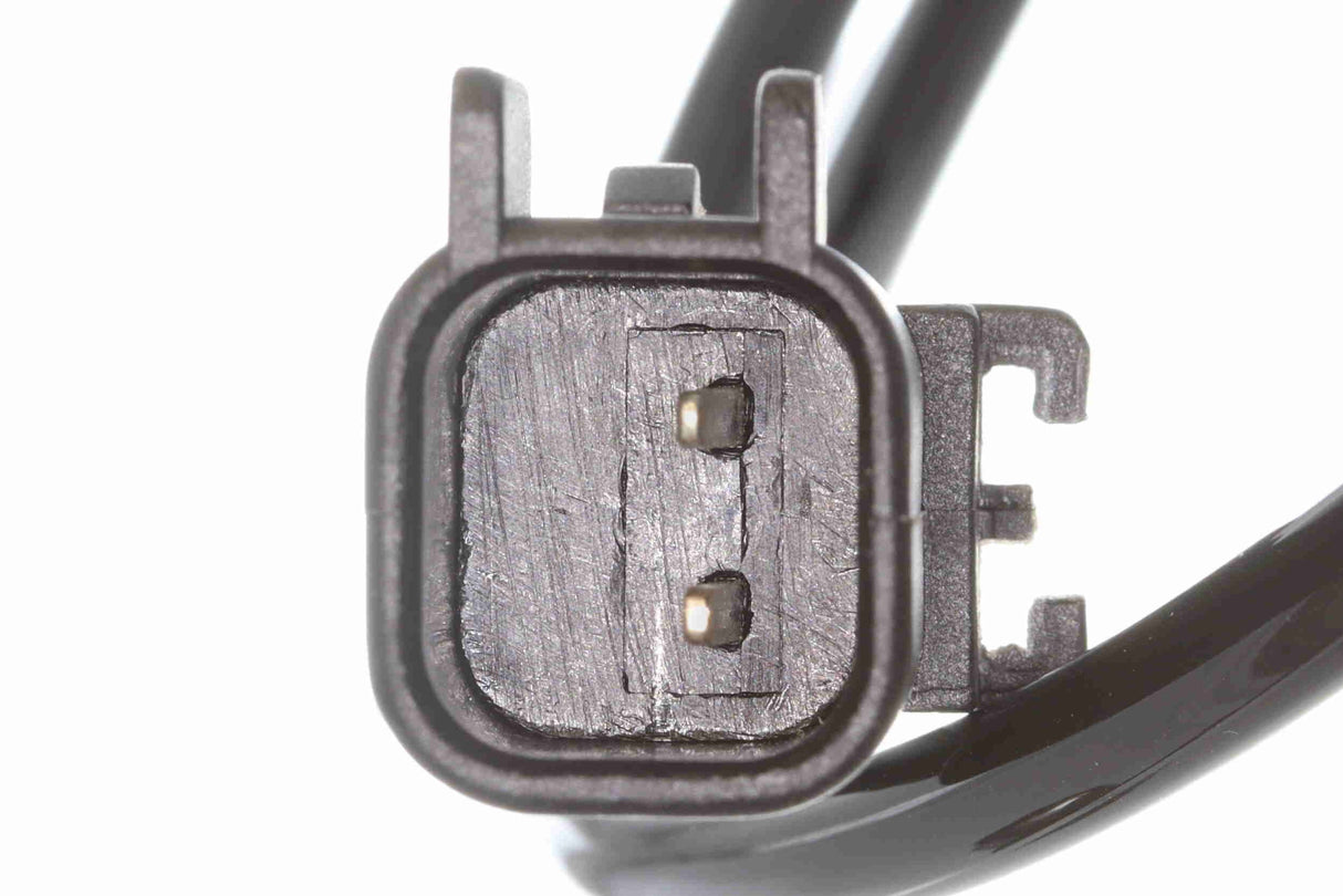 Sensor, wheel speed - V25-72-0364