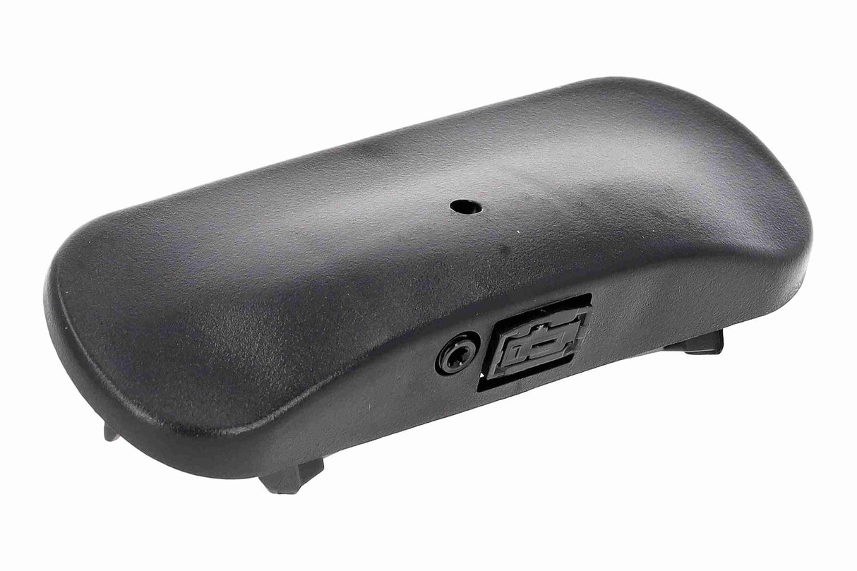 Washer Fluid Jet, window cleaning - V10-08-0368-1