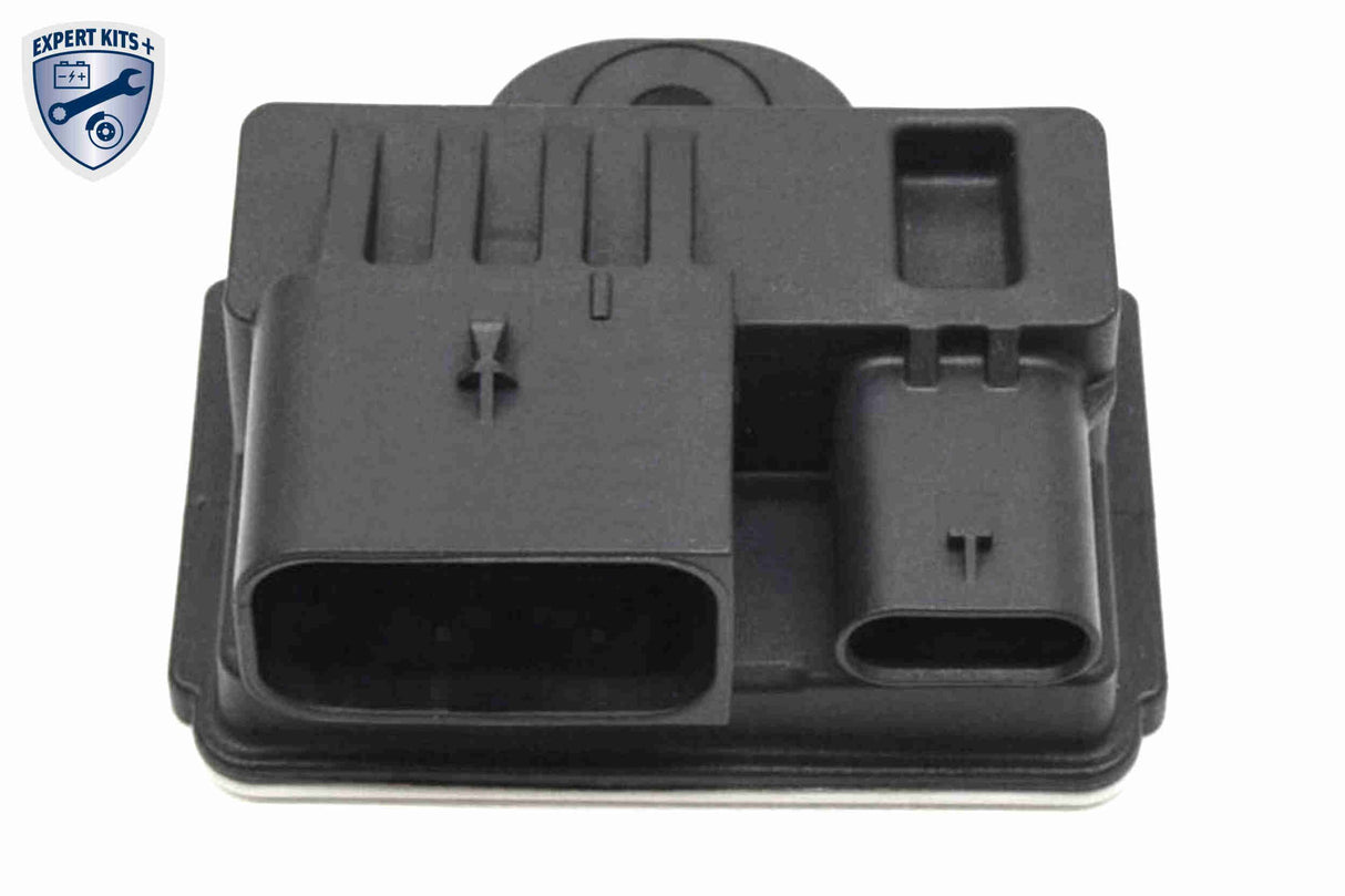 Control Unit, glow time - V20-71-0025