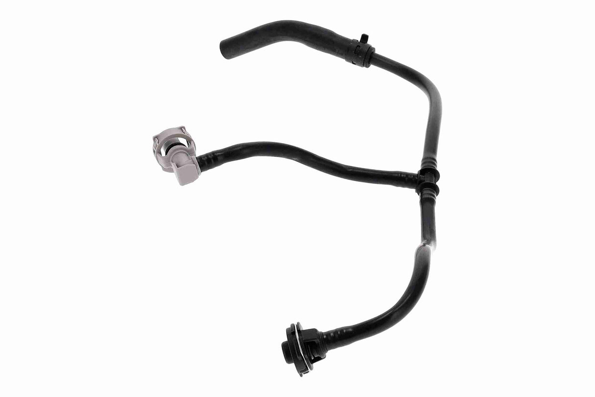 Coolant Pipe - V10-9408