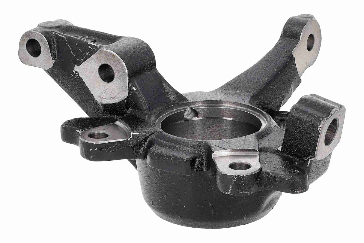 Steering Knuckle, wheel suspension - V24-1366