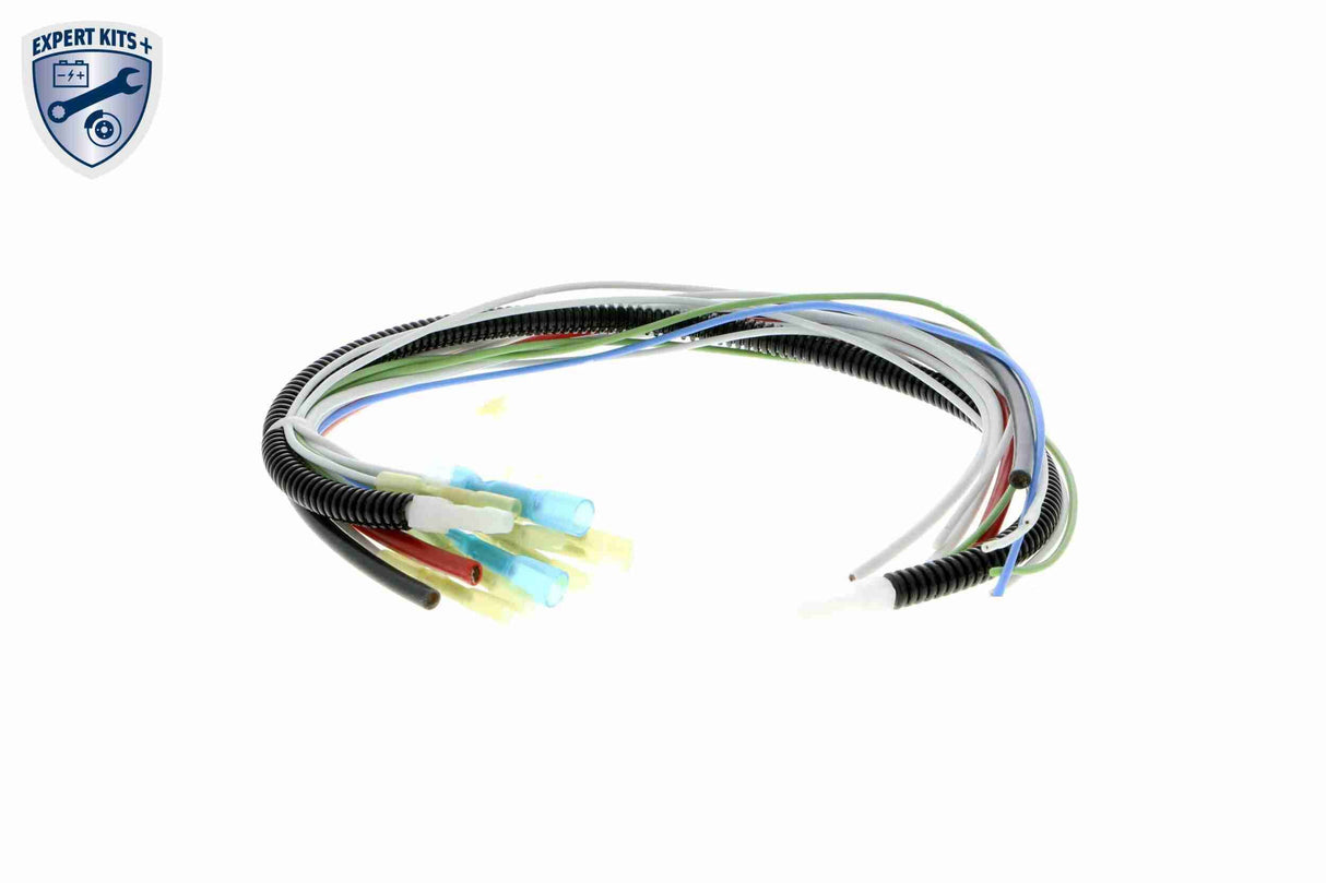 Repair Kit, cable set - V22-83-0004