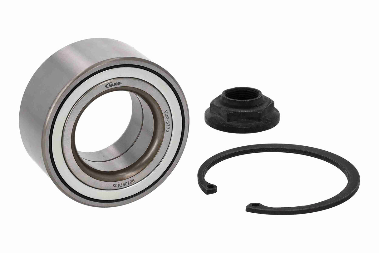 Wheel Bearing Kit - V30-3772