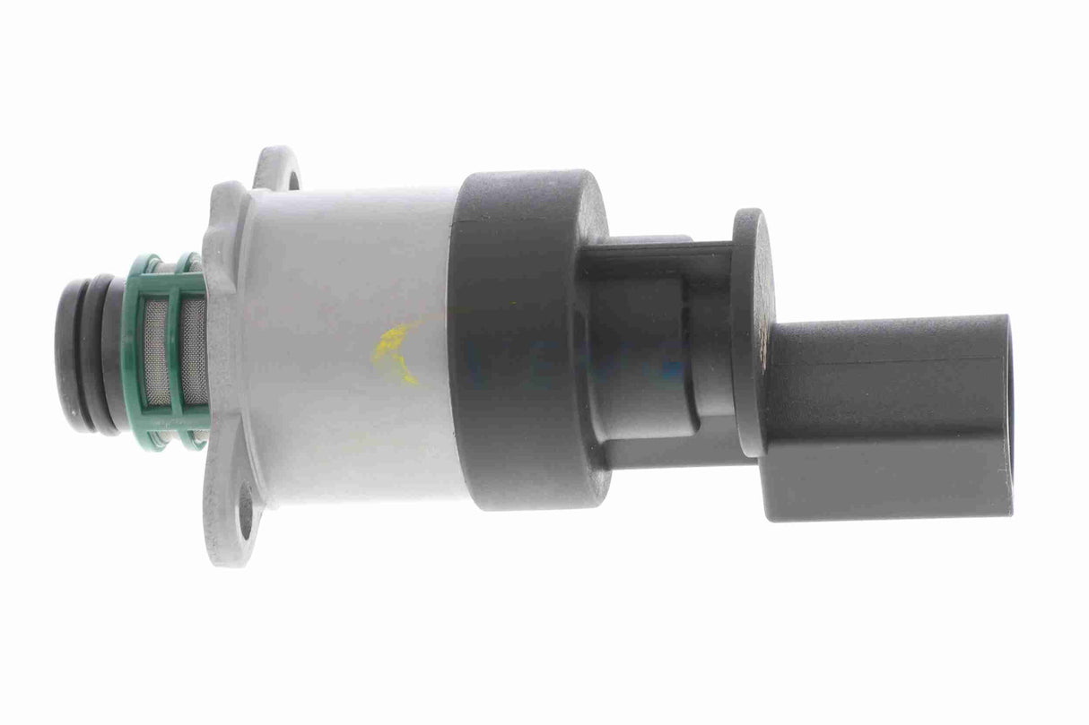 Control Valve, fuel quantity (common rail system) - V20-11-0103