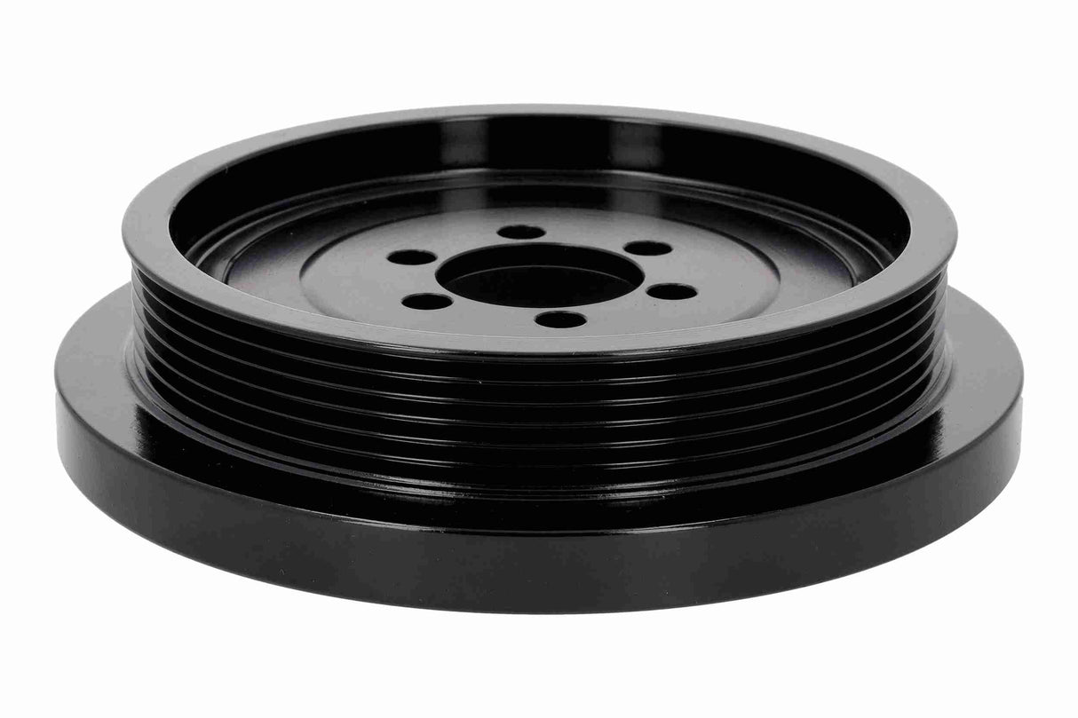 Belt Pulley, crankshaft - V20-4099