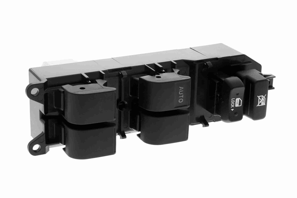 Switch, window regulator - V70-73-0063