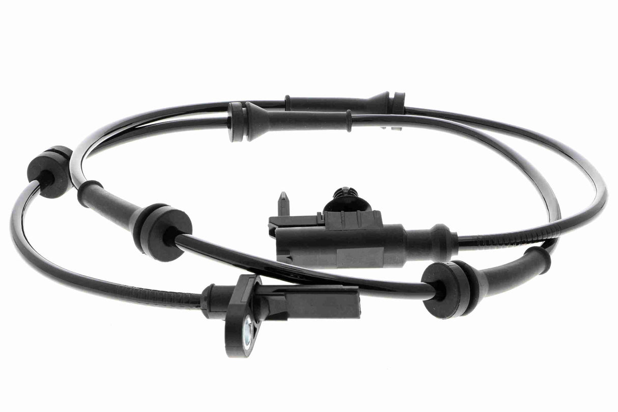 Sensor, wheel speed - V48-72-0080