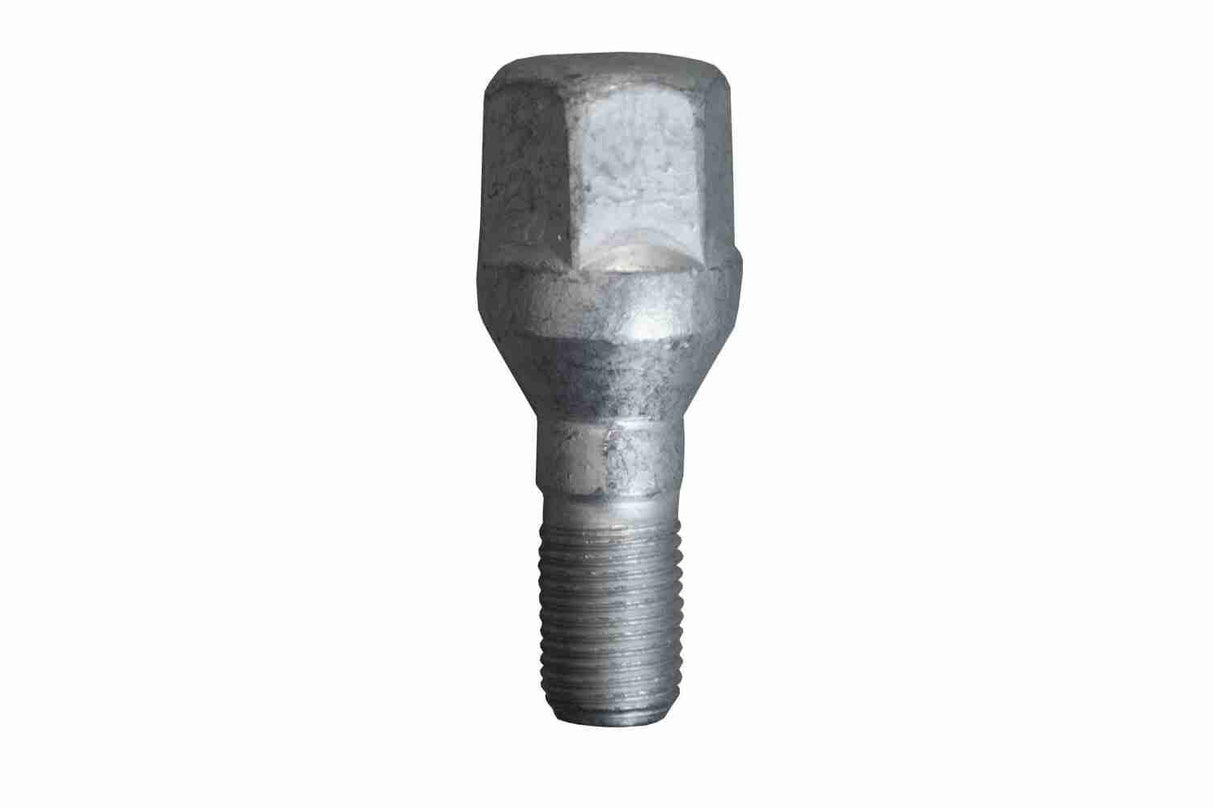 Wheel Bolt - V22-9705-20