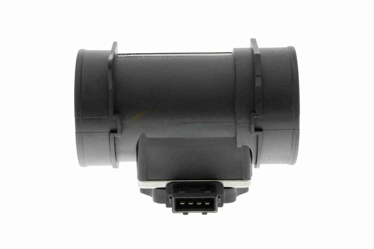 Mass Air Flow Sensor - V40-72-0340