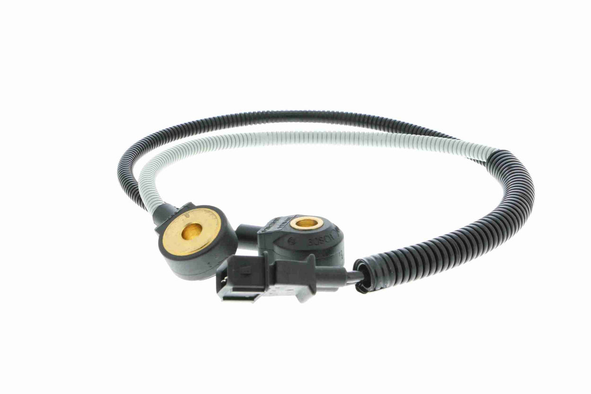 Knock Sensor - V95-72-0049