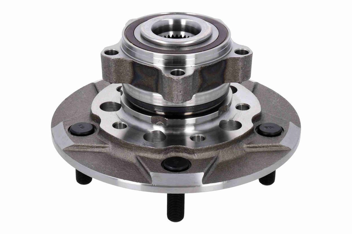 Wheel Bearing Kit - V25-1514