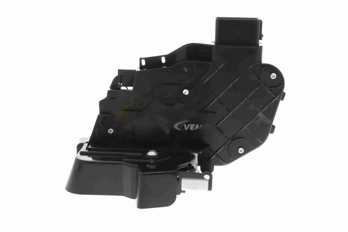 Door Lock - V25-85-0007