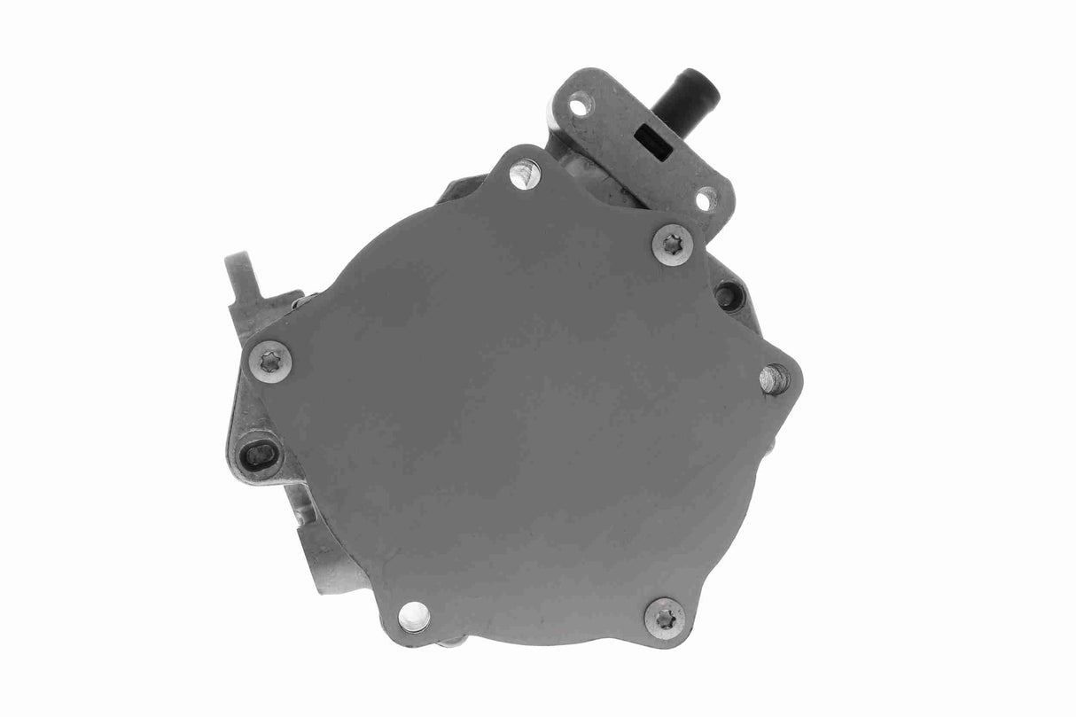 Vacuum Pump, braking system - V10-5593