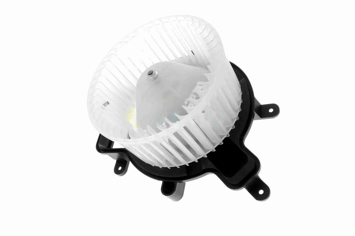 Interior Blower - V42-03-1248