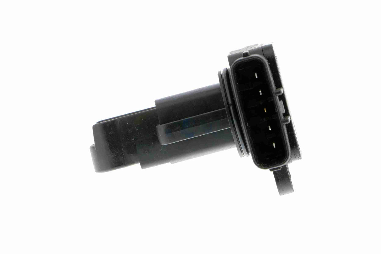 Mass Air Flow Sensor - V70-72-0018