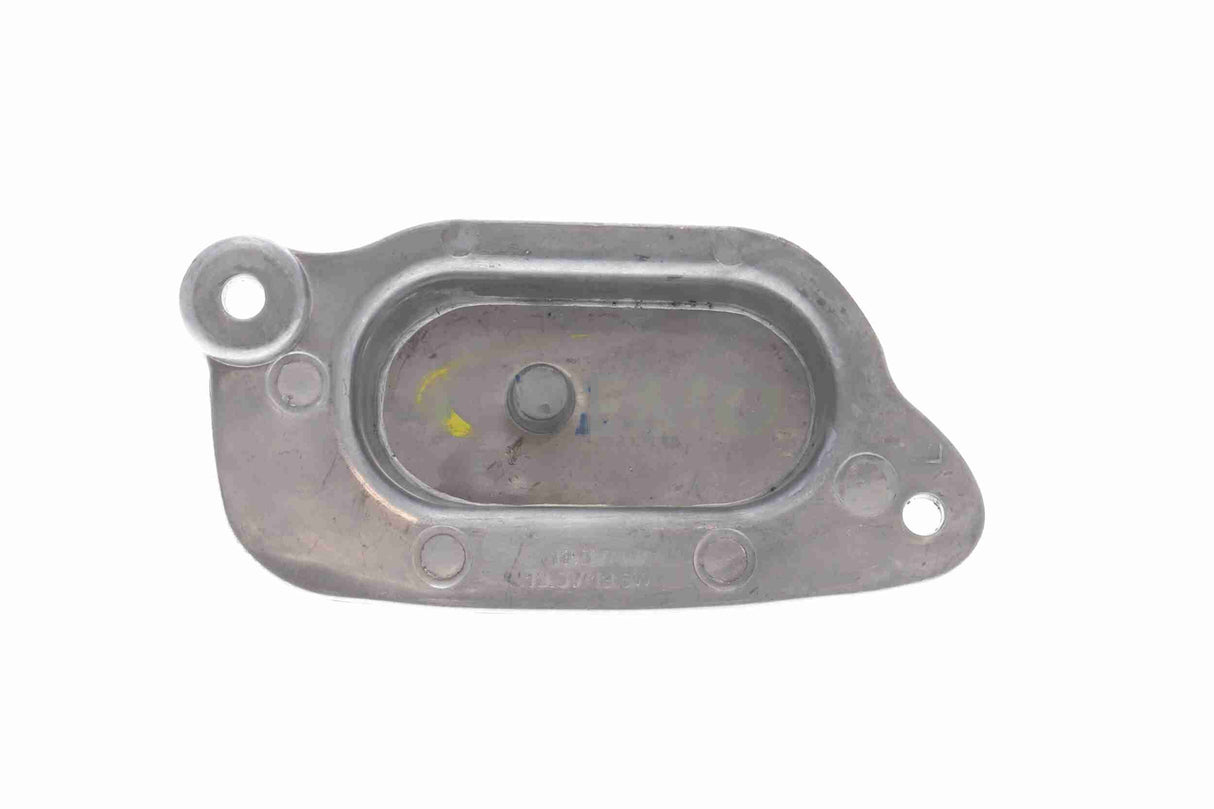 Control Unit, lights - V10-73-0075