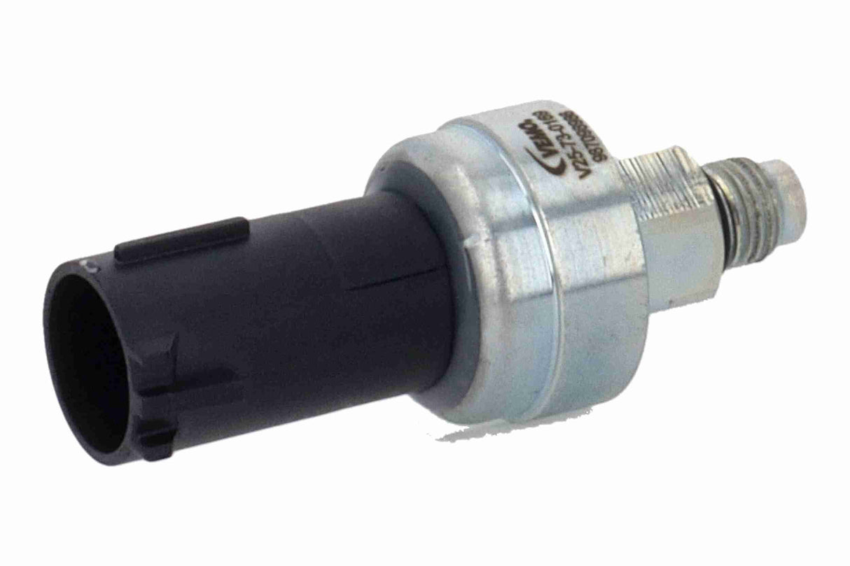 Pressure Switch, brake hydraulics - V25-73-0169