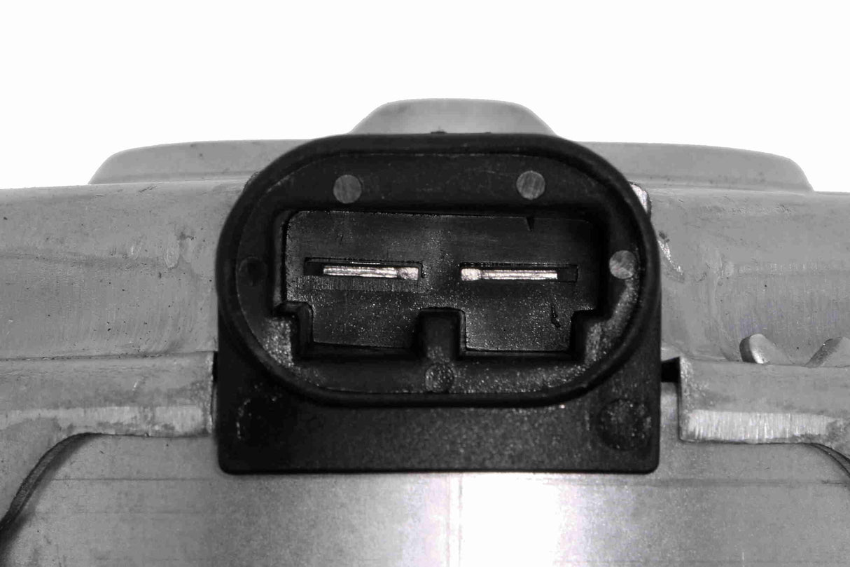 Fan, engine cooling - V38-01-0005