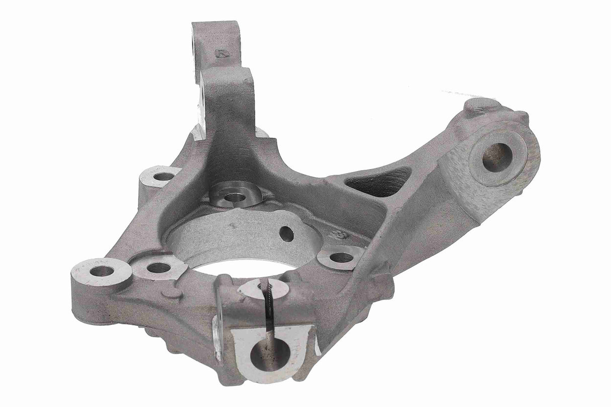 Steering Knuckle, wheel suspension - V40-2218
