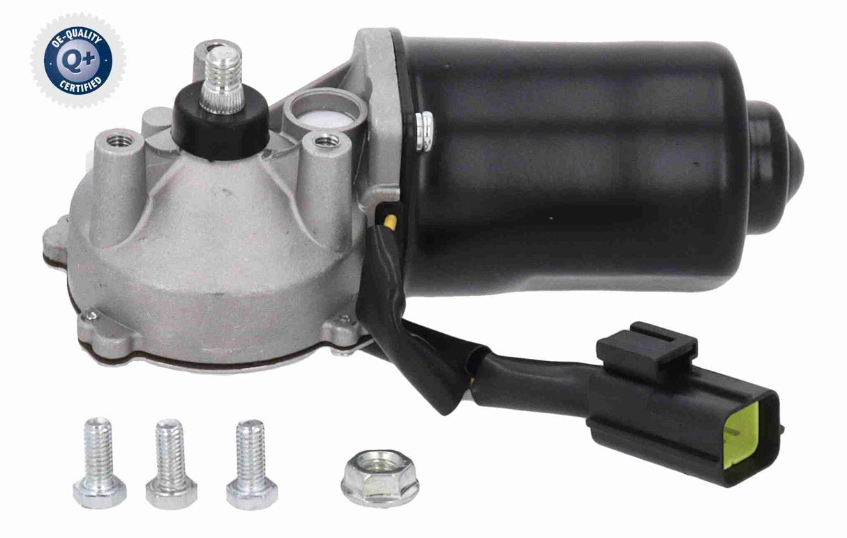 Wiper Motor - V48-07-0001