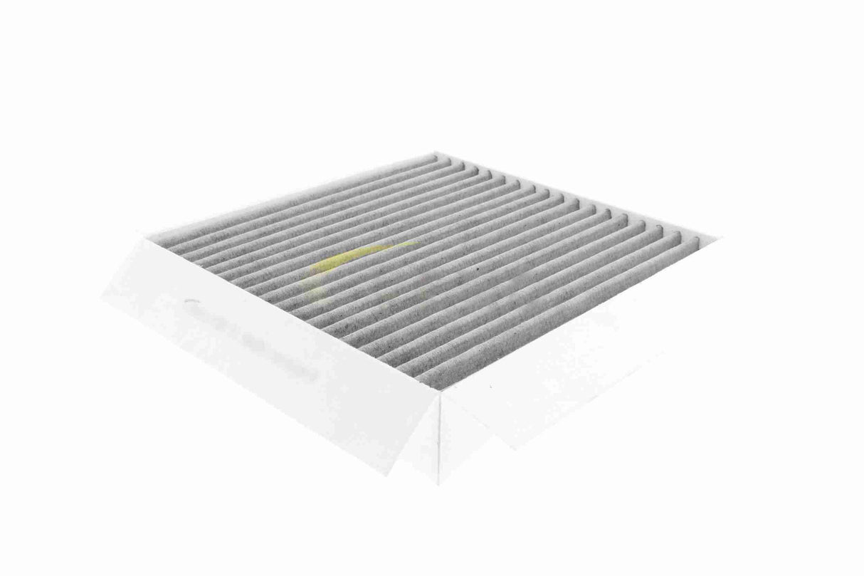 Filter, cabin air - V30-31-1040