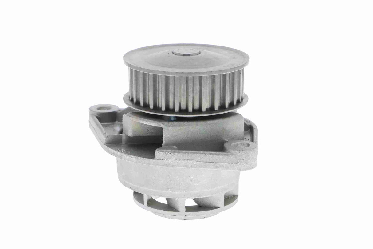 Water Pump, engine cooling - V10-50035