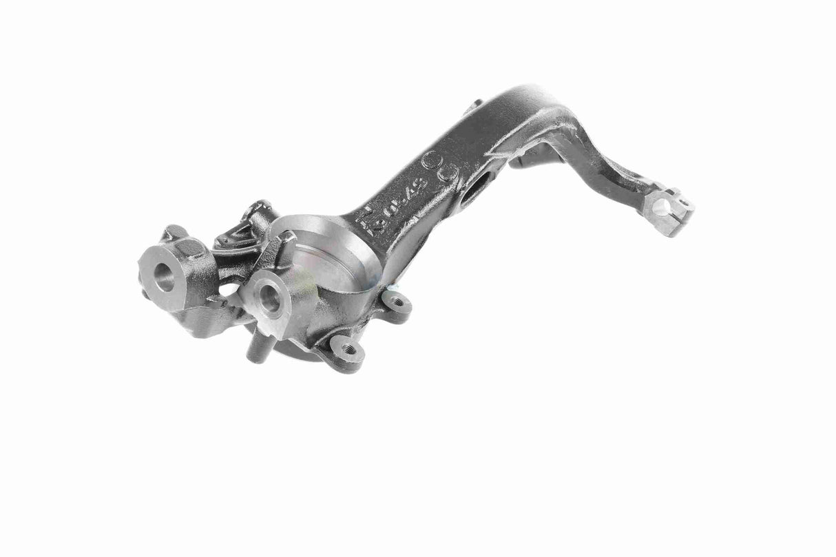 Steering Knuckle, wheel suspension - V10-3040