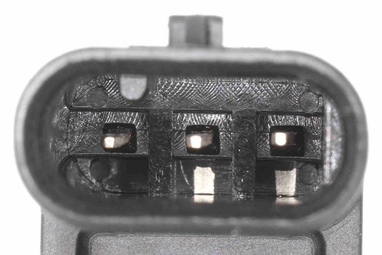 Sensor, crankshaft pulse - V51-72-0097