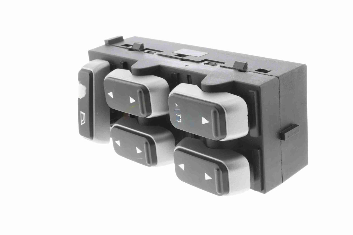 Switch, window regulator - V25-73-0111