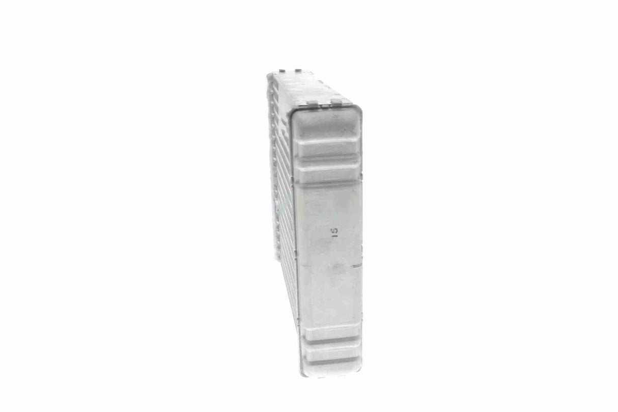 Heat Exchanger, interior heating - V15-61-0015