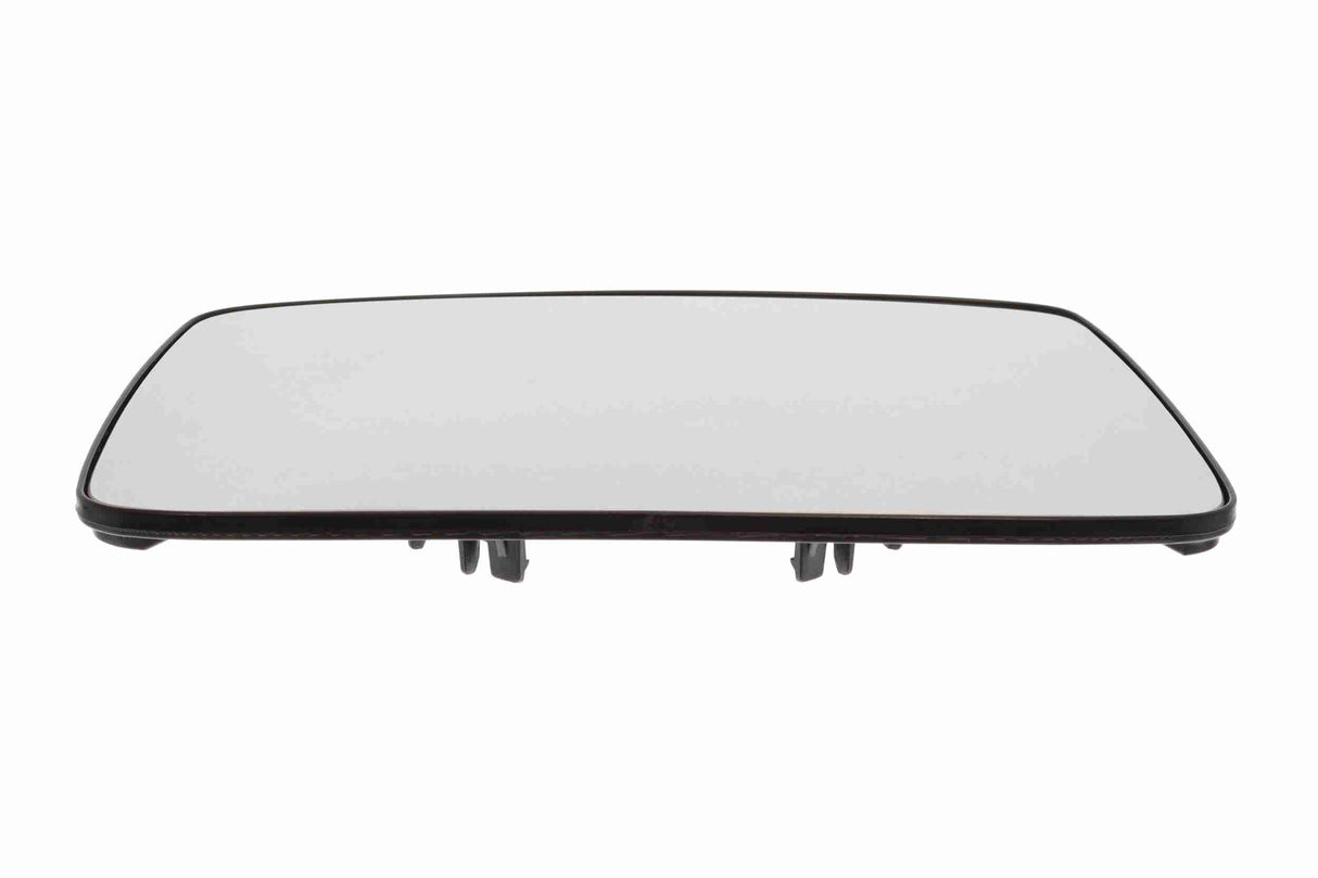 Mirror Glass, exterior mirror - V10-69-0063