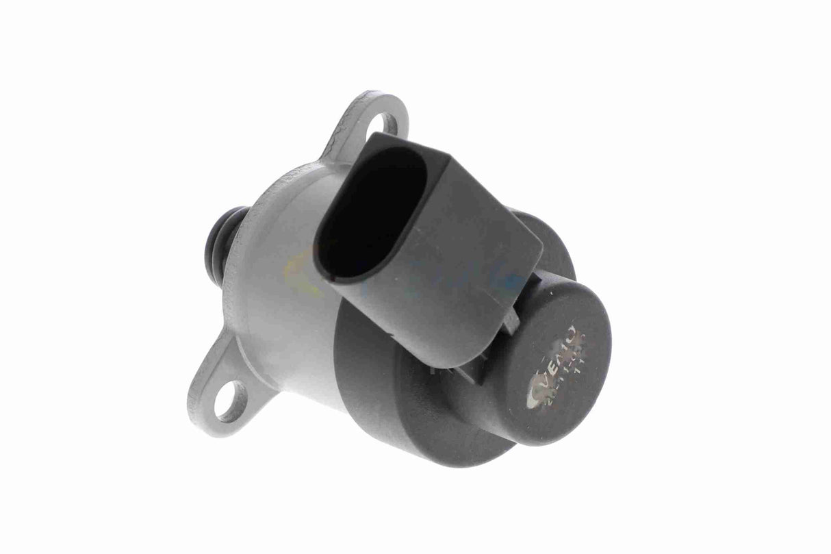 Pressure Control Valve, common rail system - V20-11-0104