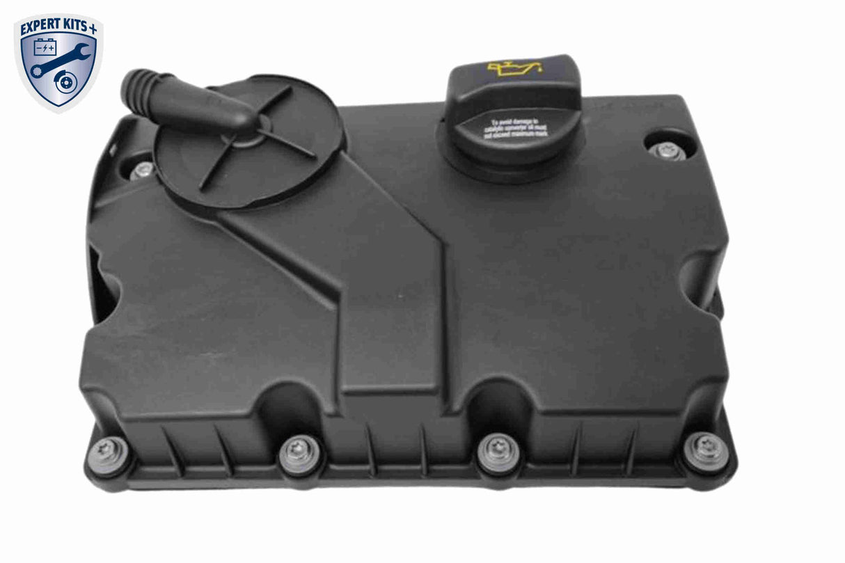 Cylinder Head Cover - V10-8972