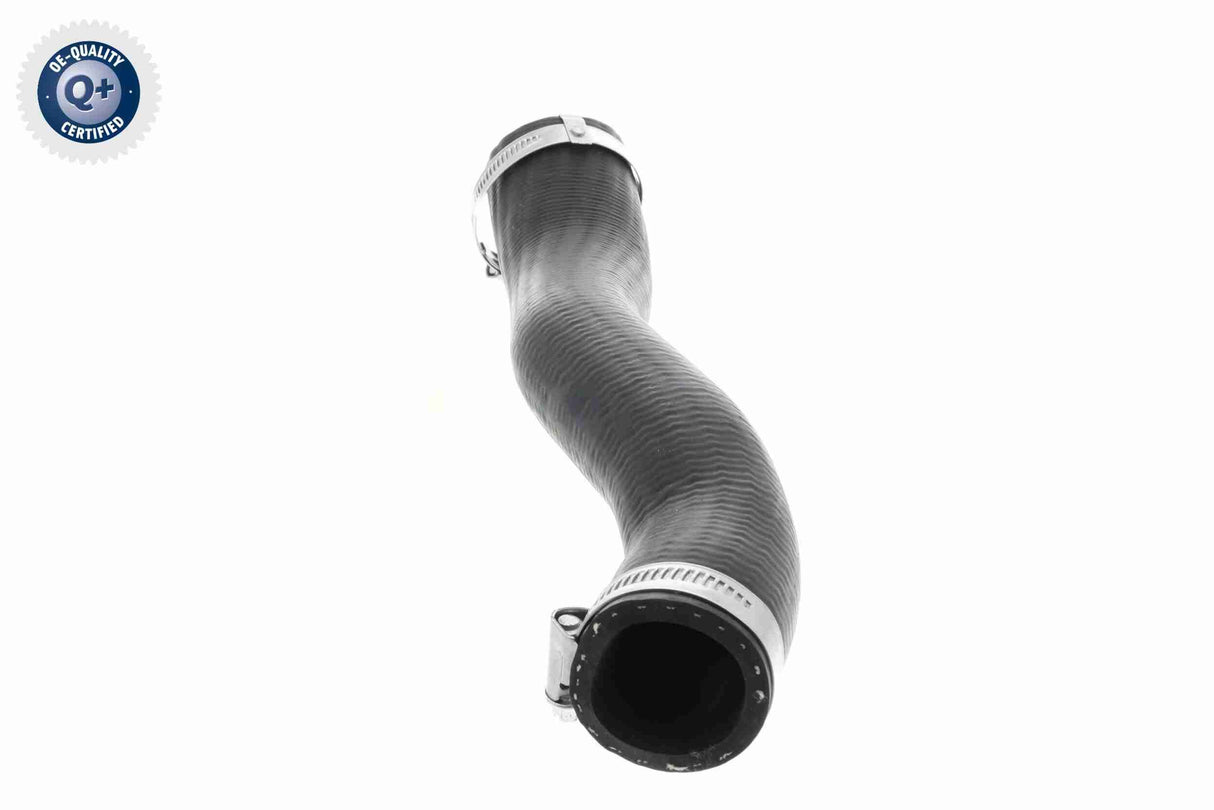 Charge Air Hose - V25-1027