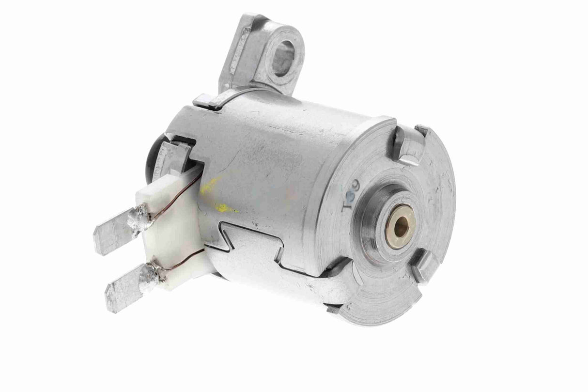 Shift Valve, automatic transmission - V10-77-1068